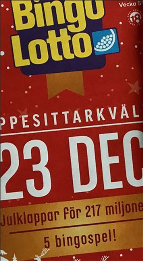 börja sälja lotter|Arrangera lotteri .